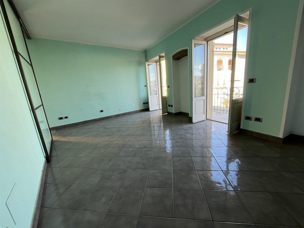 Vicoforte (CN), casa semindipendente